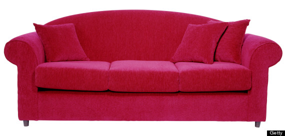 sofa