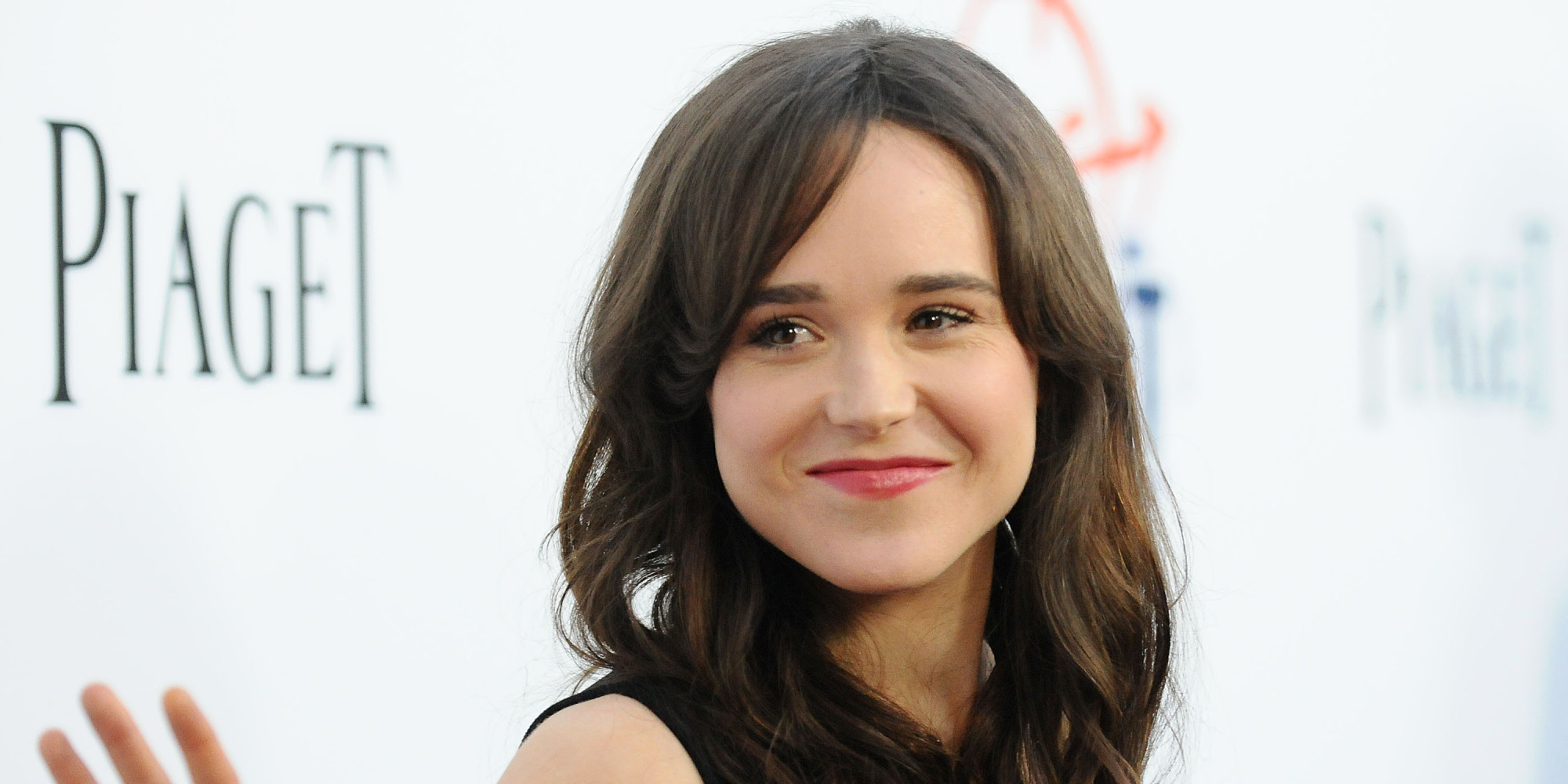 Ellen Page Video Game Nudes Prompt Action From Sony