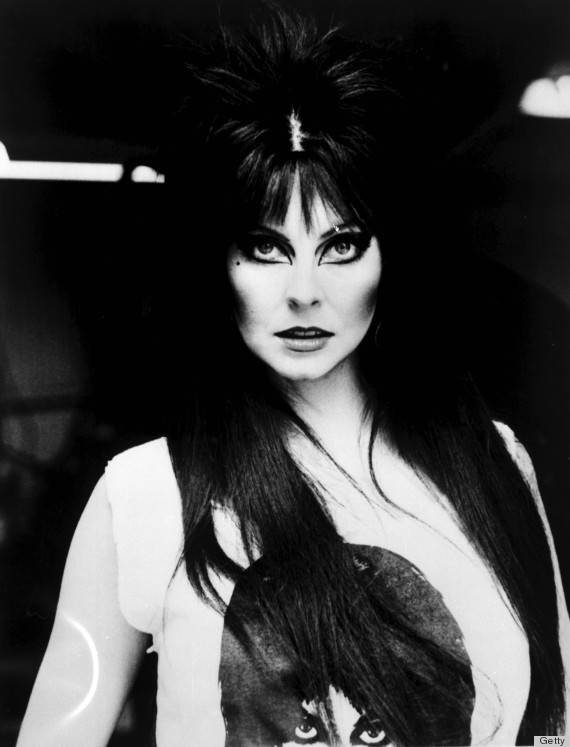 elvira