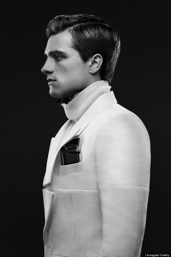 catching fire photos