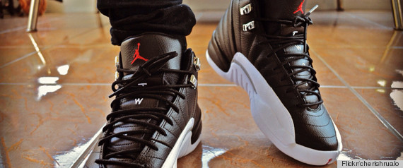 air jordans