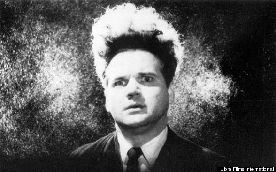 eraserhead