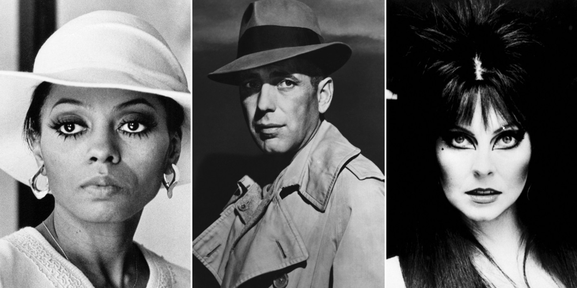 15 Classic TV & Movie Characters That Make Stylish Halloween Costumes ...