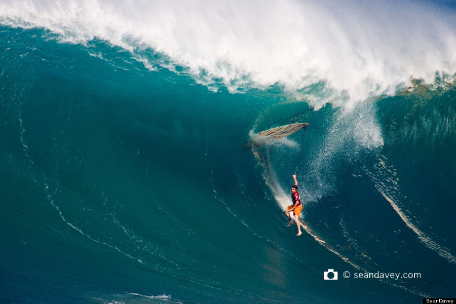 eddie aikau contest