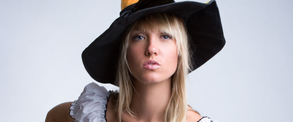 laura bailey, model - Calgary Avansino