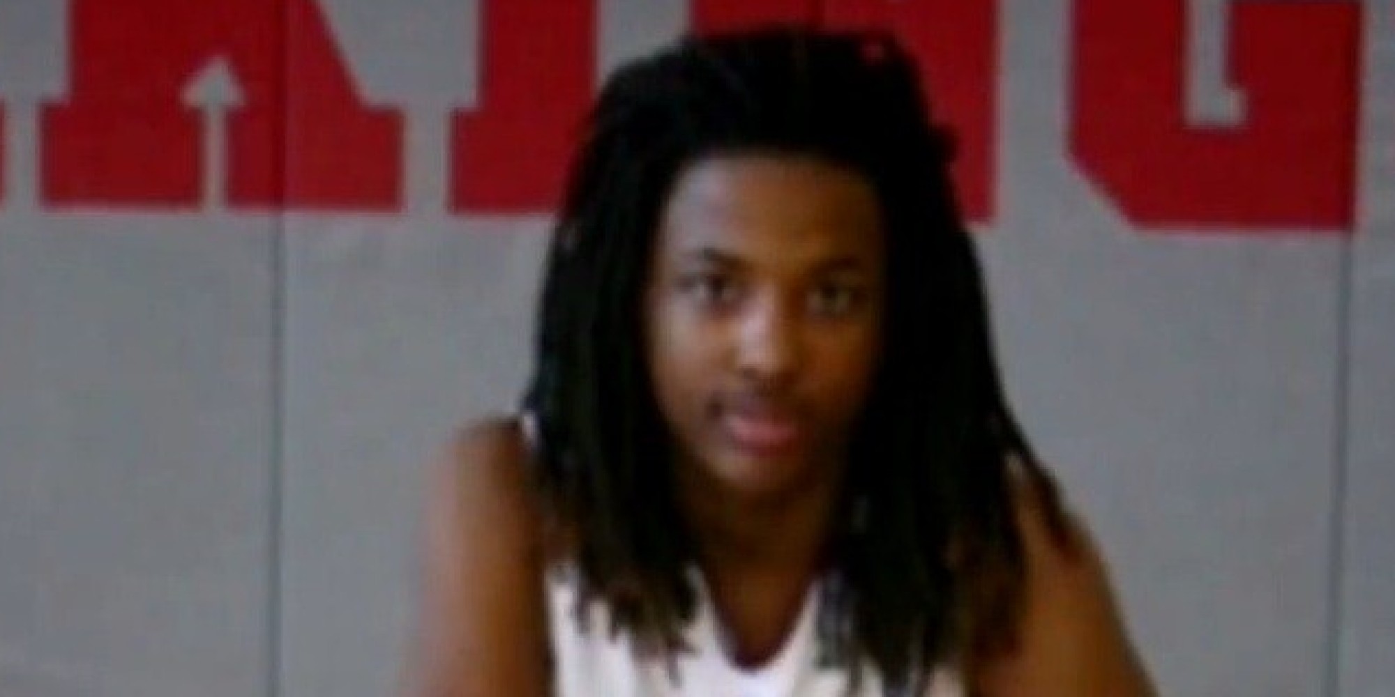 Announcement Expected About Death Of Kendrick Johnson, Teen Who.