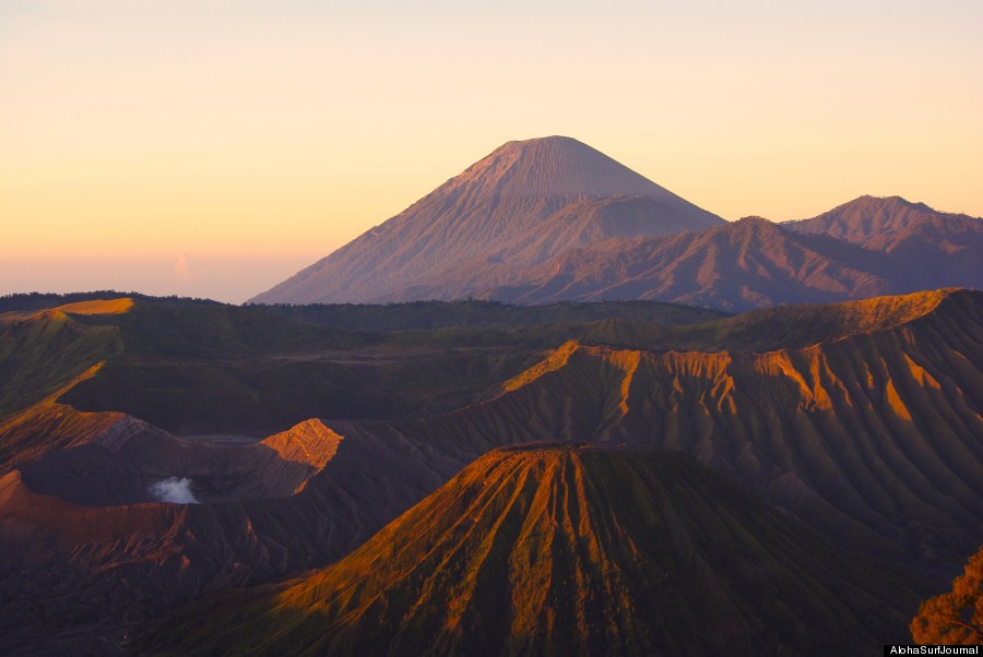 bromo