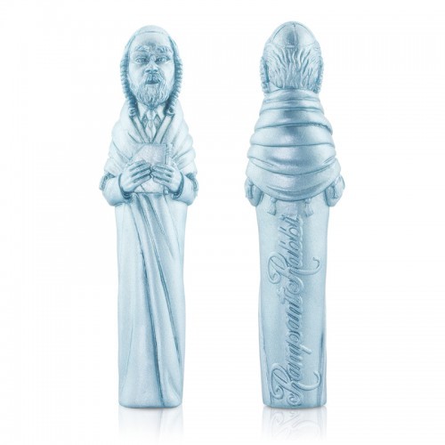 rabbi dildo