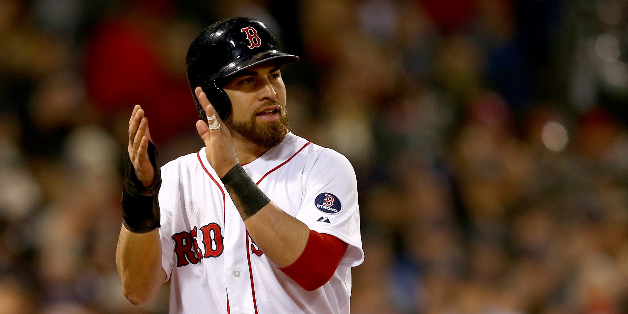 CBSSports.com 2014 MLB Free Agent Predictions | HuffPost