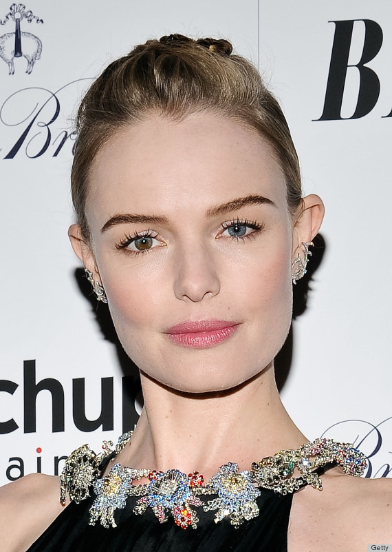 kate bosworth