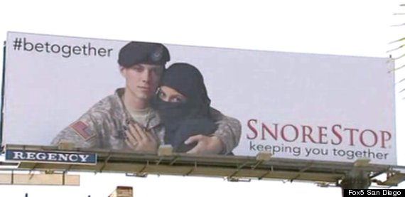 snorestopbillboard