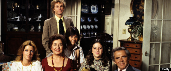 family kristy mcnichol