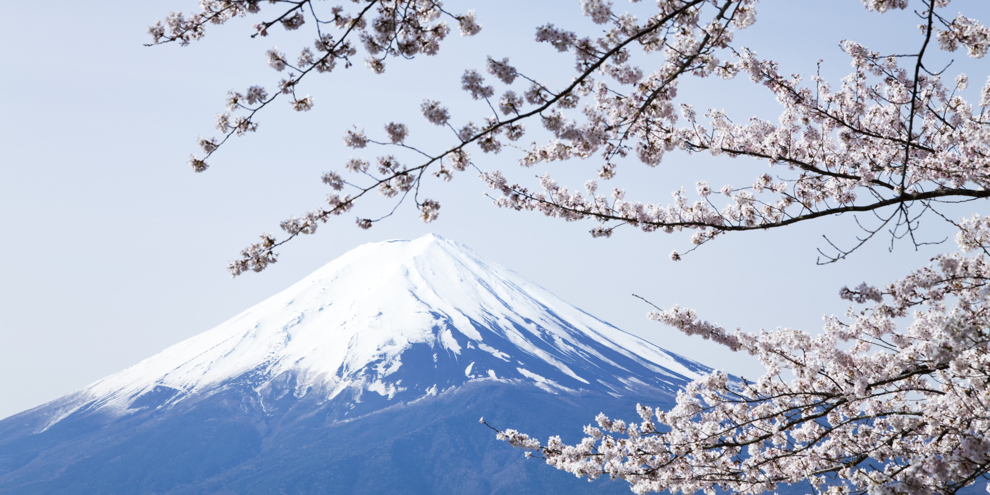 Japan's Must-See World Heritage Sites | HuffPost