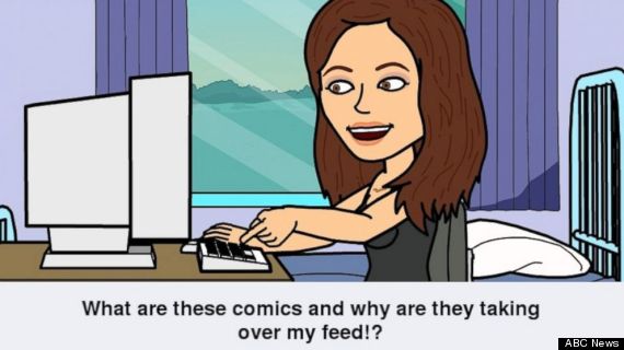 bitstrip