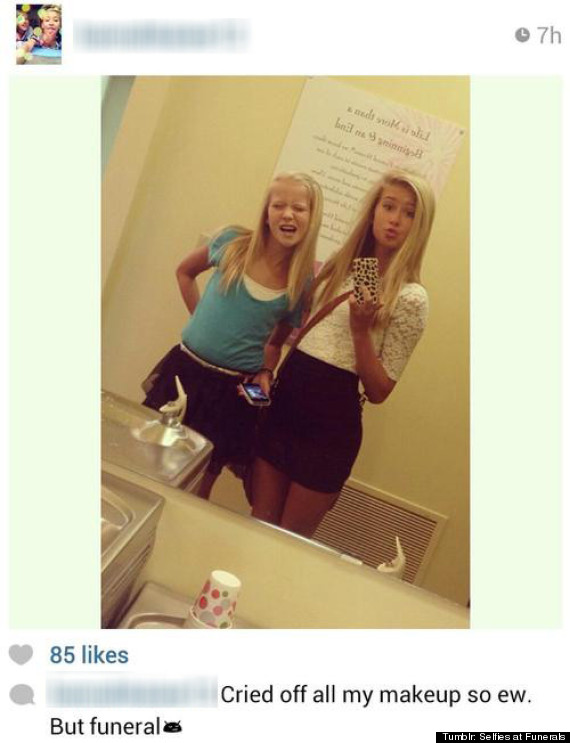 Selfies 🔥 guy bathroom 72 Hilariously