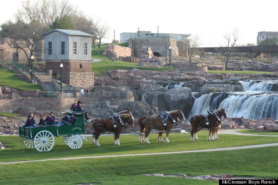 mccrossan boys ranch