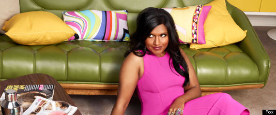 mindy lahiri