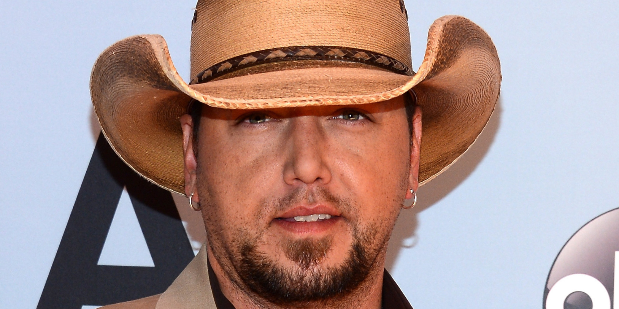 Jason aldean cheating pics