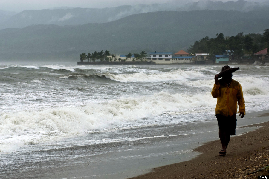 philippines