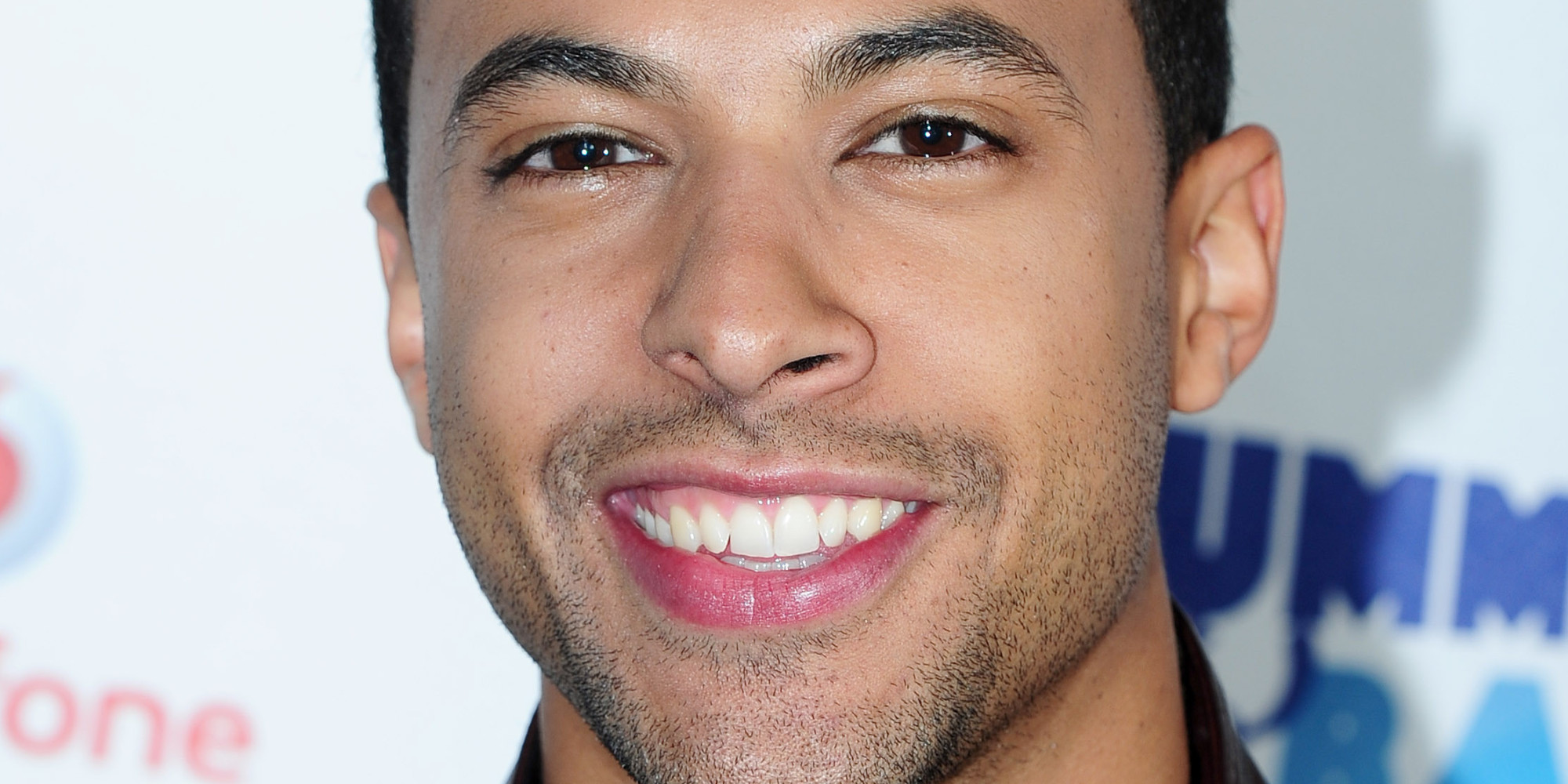 Marvin Humes Asked 'X Factor' Boss Simon Cowell's Permission Before ...