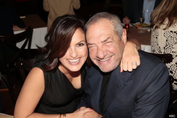 mariska dick wolf