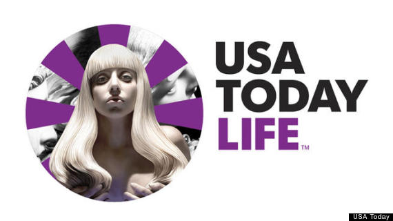 usa today