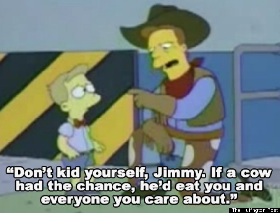 troy mcclure