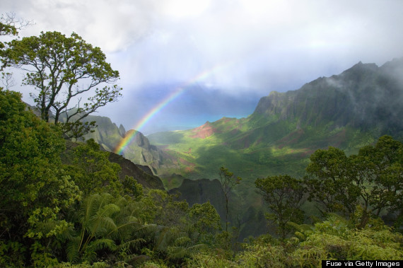 kauai