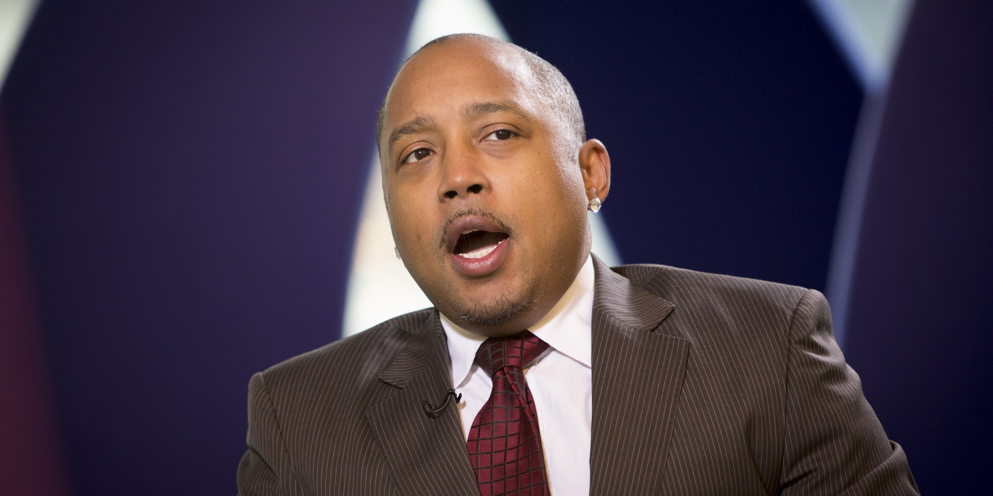 John company second edition настольная игра. Фото важные люди директора. John cooke. John co. John company настольная игра.