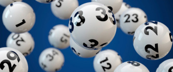 spielautomat moon oak lotto spielen wo