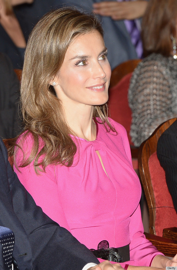 letizia