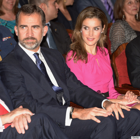 letizia