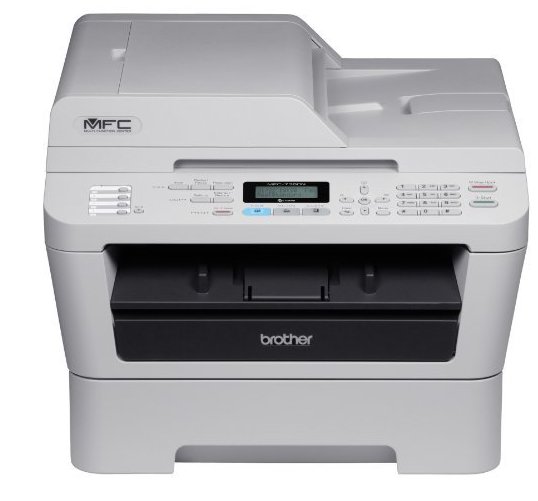 brother printer drivers mfc 9130cw windows 10