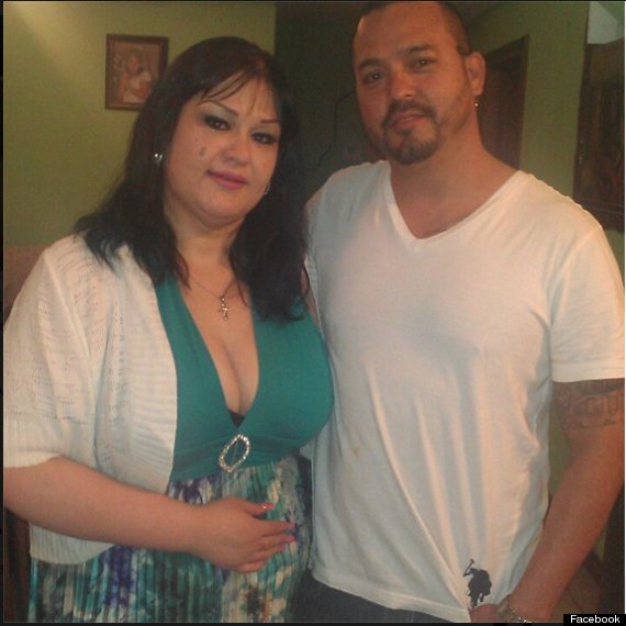 Mayra Rosales Discusses Life After Murder Acquittal In Killer: Transformed' | HuffPost Weird News