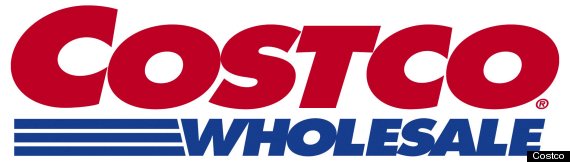 costco logo