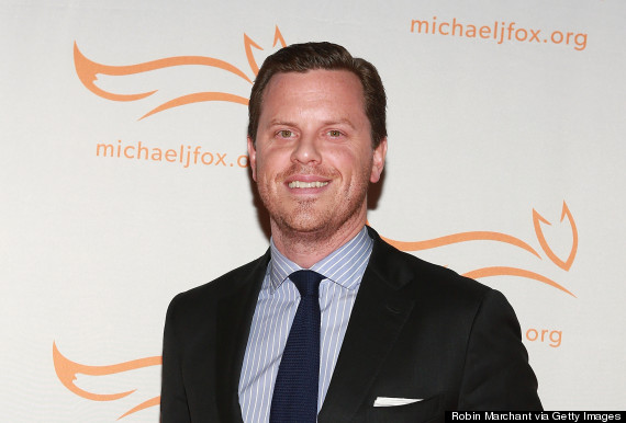 willie geist