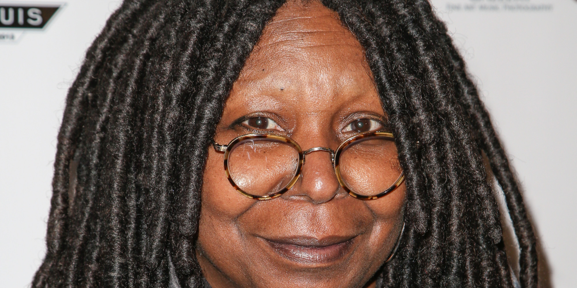 Whoopi Goldberg Misses Elisabeth Hasselbeck | HuffPost