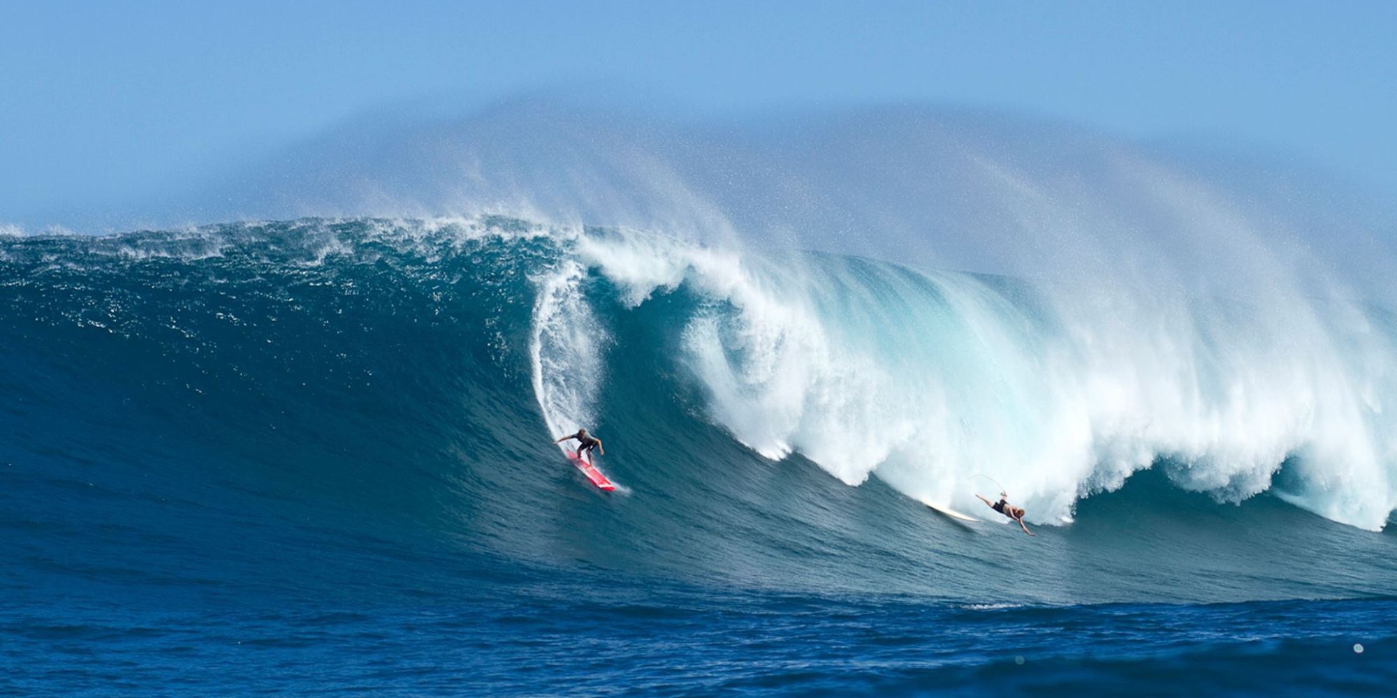 волна типа h10 в прямоугольном волноводе. векторы e и h в электромагнитной волне. волны экономических кризисов кондратьева. волна h01 в круглом волноводе. структура полей и токов волны h01 в коаксиальном волноводе.