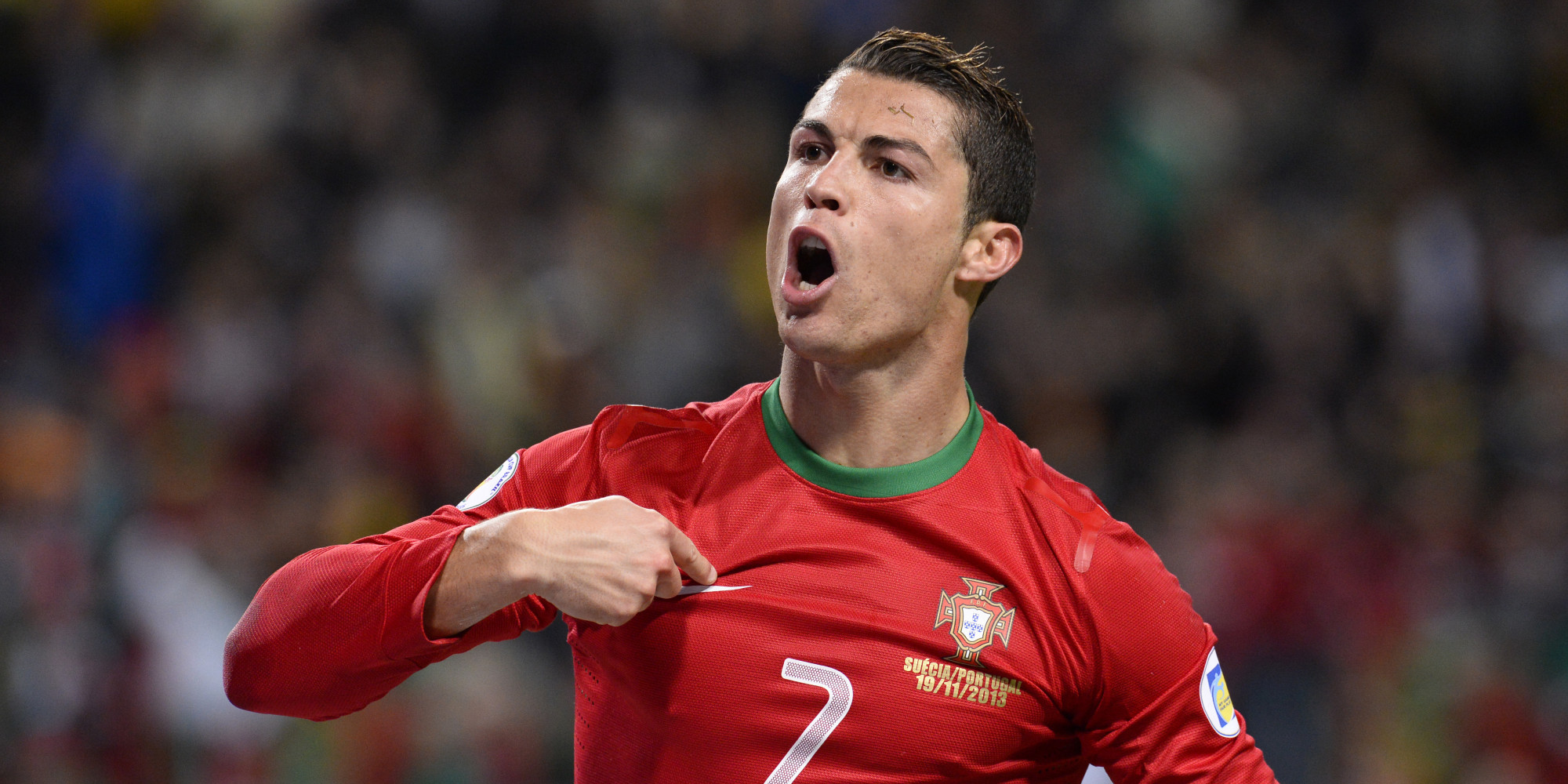 o-RONALDO-facebook.jpg