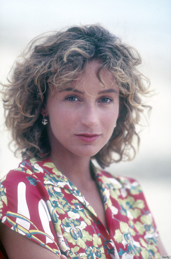 '80s Hair That Is So Bad It's Good (PHOTOS) | HuffPost