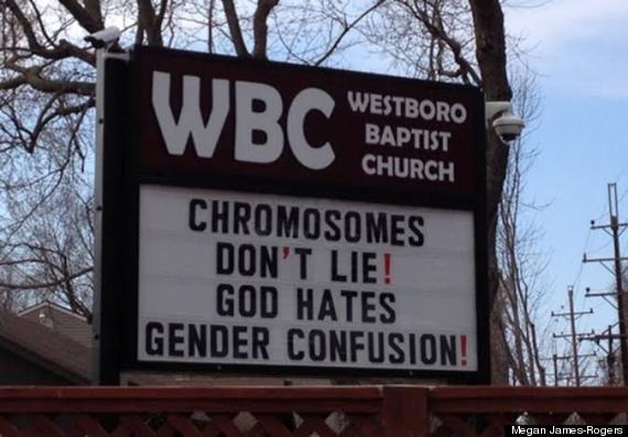 wbc