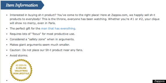 kanye west zappos