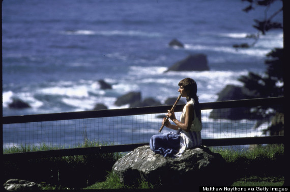 esalen