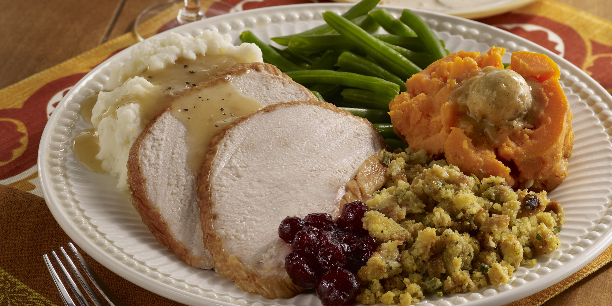 5 Ways the Holidays Are Hard on Those With a Chronic Disease (and 10 ...