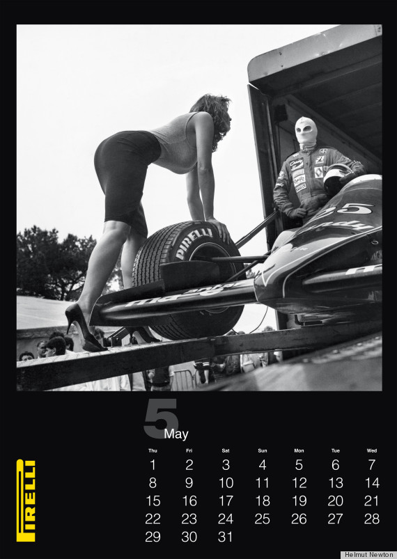 pirelli2