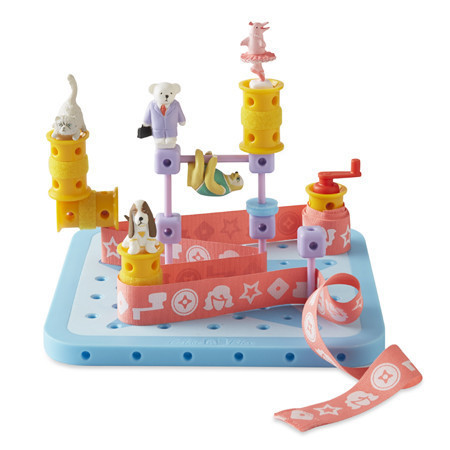 goldieblox