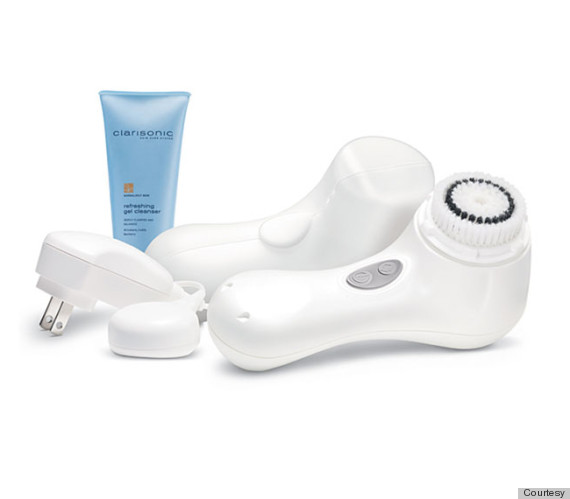 clarisonic mia