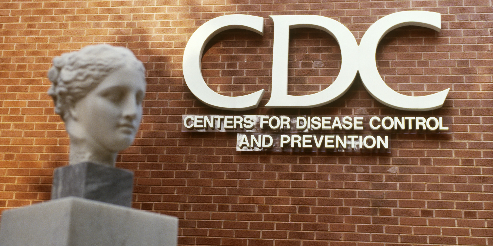 New cdc prep guidelines could transform hiv prevention huffpost