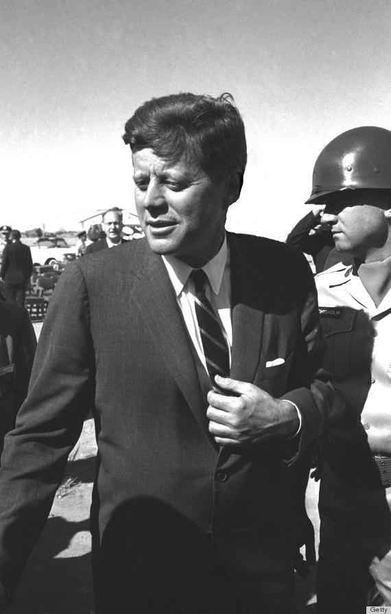 jfk