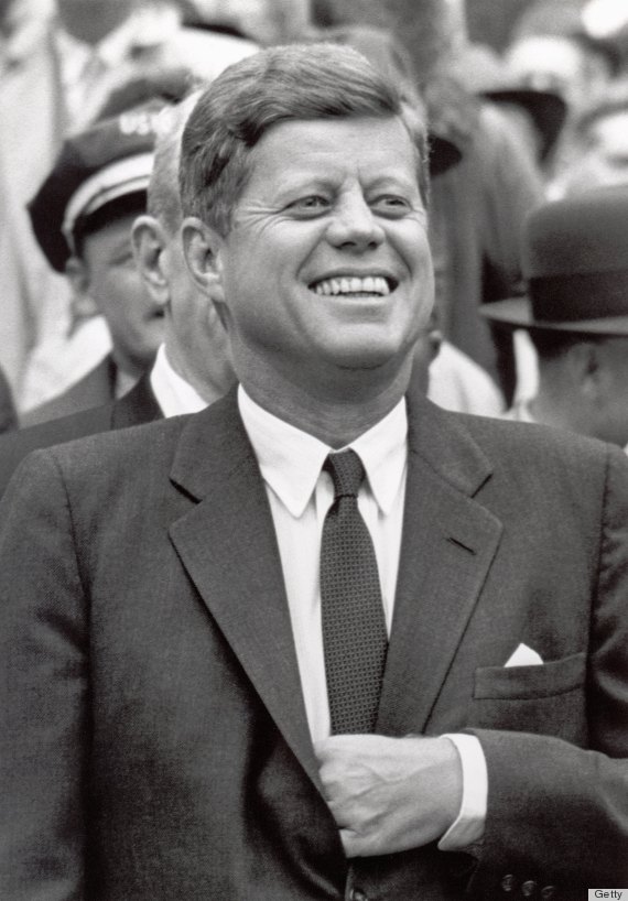 jfk